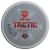 Discmania Palloilu Ja Frisbee*putteri Hard Exo Tactic eri värejä