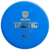 Discmania Palloilu Ja Frisbee*putteri Soft Exo Tactic eri värejä