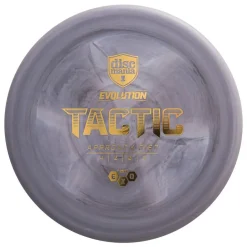 Discmania Palloilu Ja Frisbee*putteri Soft Exo Tactic eri värejä