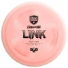 Discmania Palloilu Ja Frisbee*putteri Soft Exo Link eri värejä