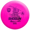 Discmania Palloilu Ja Frisbee*Shogun Pink