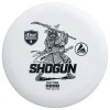 Discmania Palloilu Ja Frisbee*Shogun White