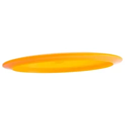 Discmania Palloilu Ja Frisbee*väylädraiveri Neo Instinct eri värejä