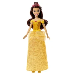 Disney Princess Nuket Ja Kotileikki*Belle