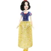 Disney Princess Nuket Ja Kotileikki*Core Princess Snow White nukke