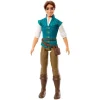 Disney Princess Nuket Ja Kotileikki*Prince Flynn