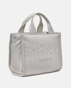 DKNY Laukut Ja Kassit*laukku Hadlee SM Tote PBL Pebble