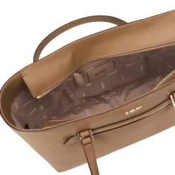 DKNY Laukut Ja Kassit*laukku SHI Bryant Ave MD Tote SHI Shitake