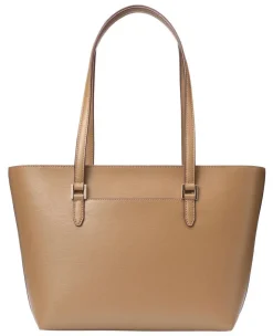 DKNY Laukut Ja Kassit*laukku SHI Bryant Ave MD Tote SHI Shitake