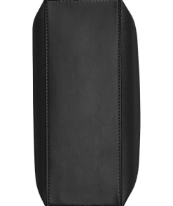 DKNY Laukut Ja Kassit*olkalaukku Alya Crossbody BGD BGD Black gold