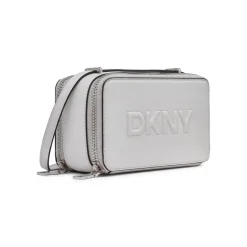DKNY Laukut Ja Kassit*olkalaukku Carter Camera Bag PBL Pebble