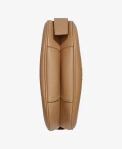 DKNY Laukut Ja Kassit*olkalaukku R42CAE57 CAP CAP Cappucinno
