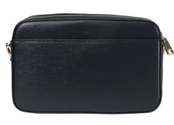 DKNY Laukut Ja Kassit*olkalaukku R42E3E22 BGD BGD Black / gold