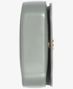 DKNY Laukut Ja Kassit*olkalaukku R42EYE58 HUQ HUQ Chino / cappuccino