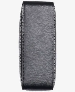 DKNY Laukut Ja Kassit*olkalaukku R42EYE22 XLB XLB Black logo / black