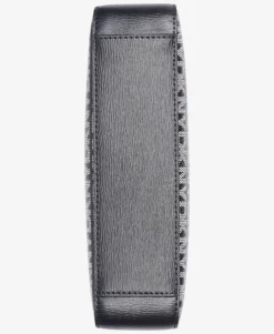 DKNY Laukut Ja Kassit*olkalaukku R42HYE18 XLB XLB Black logo / black