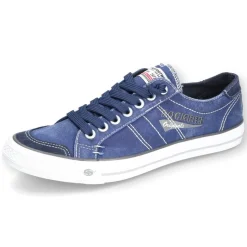 Dockers by Gerli Tennarit Ja Sneakerit*tennarit 30ST027