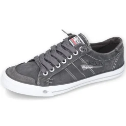 Dockers by Gerli Tennarit Ja Sneakerit*tennarit 30ST027