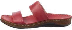 Dream Comfort Sandaalit*sandaalit Emmely Red 0047 Red