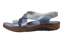 Dream Comfort Sandaalit*sandaalit Kenzo 23 024 Blue