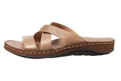 Dream Comfort Sandaalit*sandaalit Penny 23 023 Tabacco