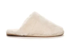 Duffy Aamutossut*aamutossut 86-33305 28 28 Offwhite