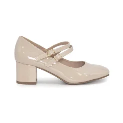 Duffy Avokkaat Ja Juhlakengät*avokkaat 9721012 14 14 BEIGE