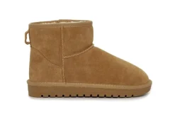 Duffy Nilkkurit*nilkkurit 22 22 Camel
