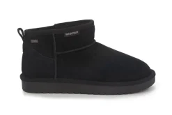 Duffy Nilkkurit*nilkkurit 01 01 Black