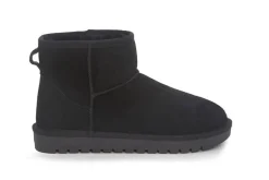 Duffy Nilkkurit*nilkkurit 01 01 Black
