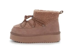 Duffy Nilkkurit*nilkkurit 7143002 41 Taupe