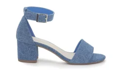 Duffy Avokkaat Ja Juhlakengät*sandaletit 19718551 55 59 Denim