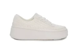 Duffy Tennarit Ja Sneakerit|Kävelykengät*tennarit 02 02 White