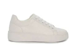 Duffy Tennarit Ja Sneakerit|Kävelykengät*tennarit 02 02 White