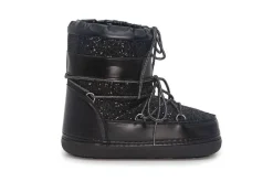 Duffy Ulkoilukengät*toppanilkkurit 79-98801 01 01 Black