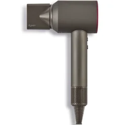 Dyson Nuket Ja Kotileikki*hiusmuotoiluleikkisetti Casdon 5 osaa