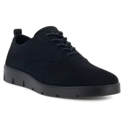 Ecco Kävelykengät*kävelykengät Bella 02001 Black