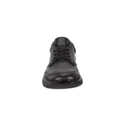 Ecco Kävelykengät*kävelykengät Irving 51052 Black / Black