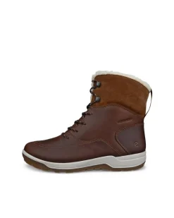 Ecco Nilkkurit*nilkkurit 51055 Trace Lite 51055 Camel / Camel