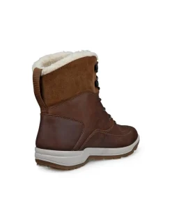 Ecco Nilkkurit*nilkkurit 51055 Trace Lite 51055 Camel / Camel