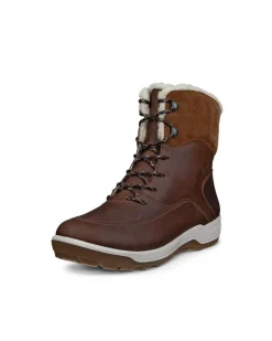Ecco Nilkkurit*nilkkurit 51055 Trace Lite 51055 Camel / Camel