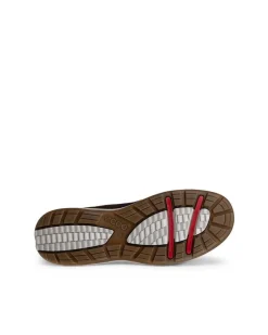 Ecco Nilkkurit*nilkkurit 51055 Trace Lite 51055 Camel / Camel