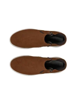 Ecco Nilkkurit*nilkkurit Move 05034 Camel