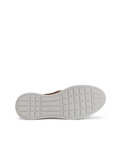 Ecco Nilkkurit*nilkkurit Move 05034 Camel