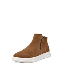 Ecco Nilkkurit*nilkkurit Move 05034 Camel