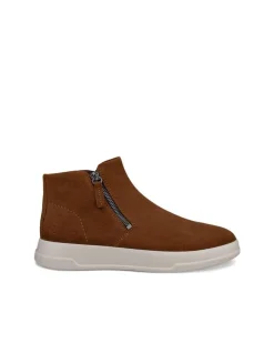 Ecco Nilkkurit*nilkkurit Move 05034 Camel
