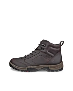 Ecco Nilkkurit*nilkkurit Xpedition III M 02072 Coffee