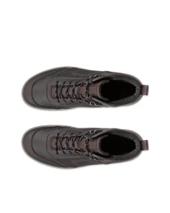 Ecco Nilkkurit*nilkkurit Xpedition III M 02072 Coffee