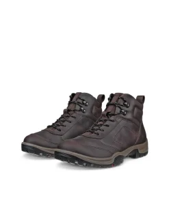 Ecco Nilkkurit*nilkkurit Xpedition III M 02072 Coffee