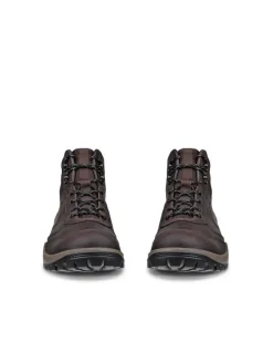 Ecco Nilkkurit*nilkkurit Xpedition III M 02072 Coffee